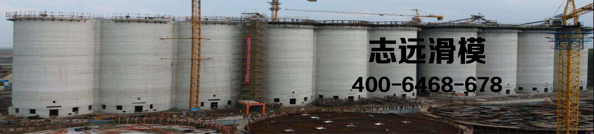 ��ģ����